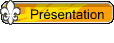 Prsentation